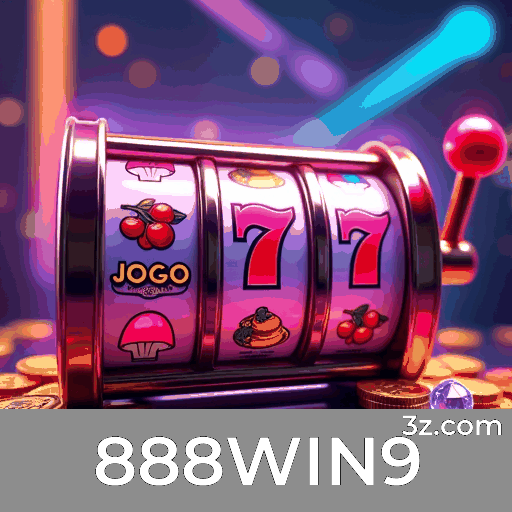 888WIN9 Bônus acumulado 888WIN9