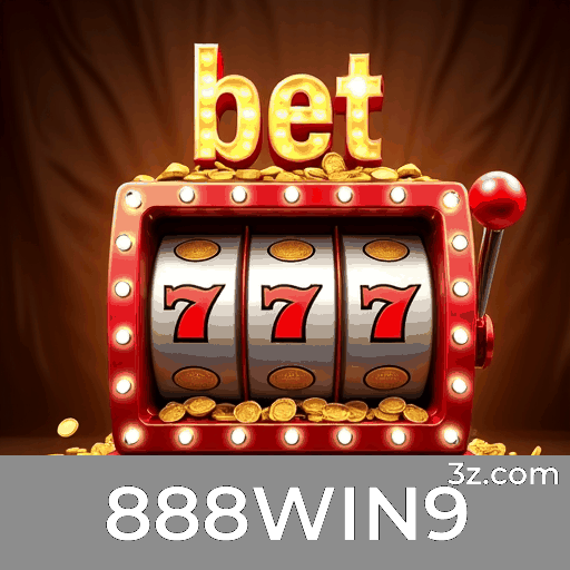 888WIN9 Bônus por convite 888WIN9